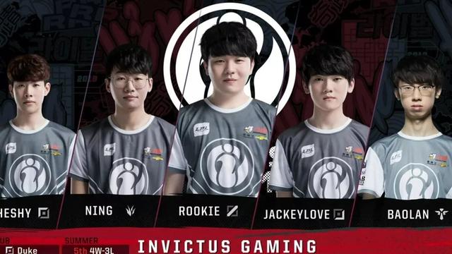 成为了未来 成为了未来