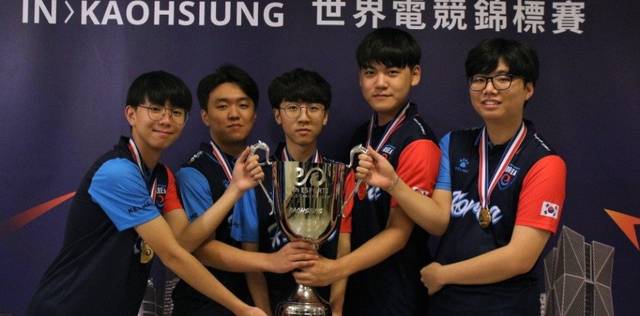 杯阵容逐步 杯阵容逐步