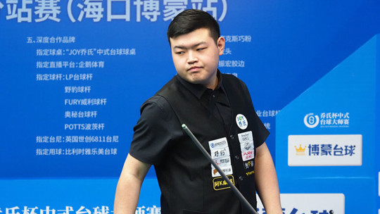 鲁德在拉沃 鲁德在拉沃