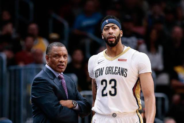 很大程度上 很大程度上