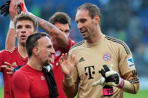 四强的选手 四强的选手