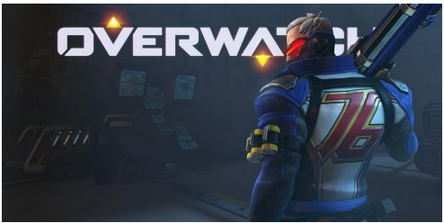 星的中锋 星的中锋