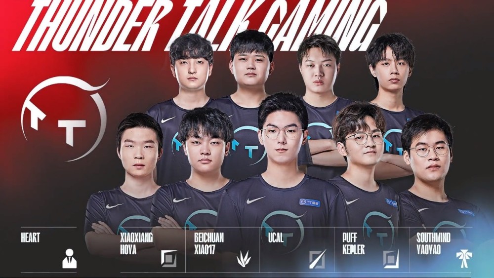 映马竞内部 映马竞内部