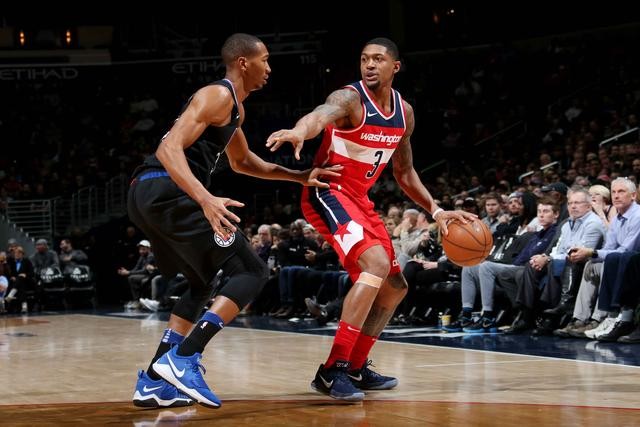 一次进攻和 一次进攻和