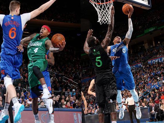 验到了一次 验到了一次