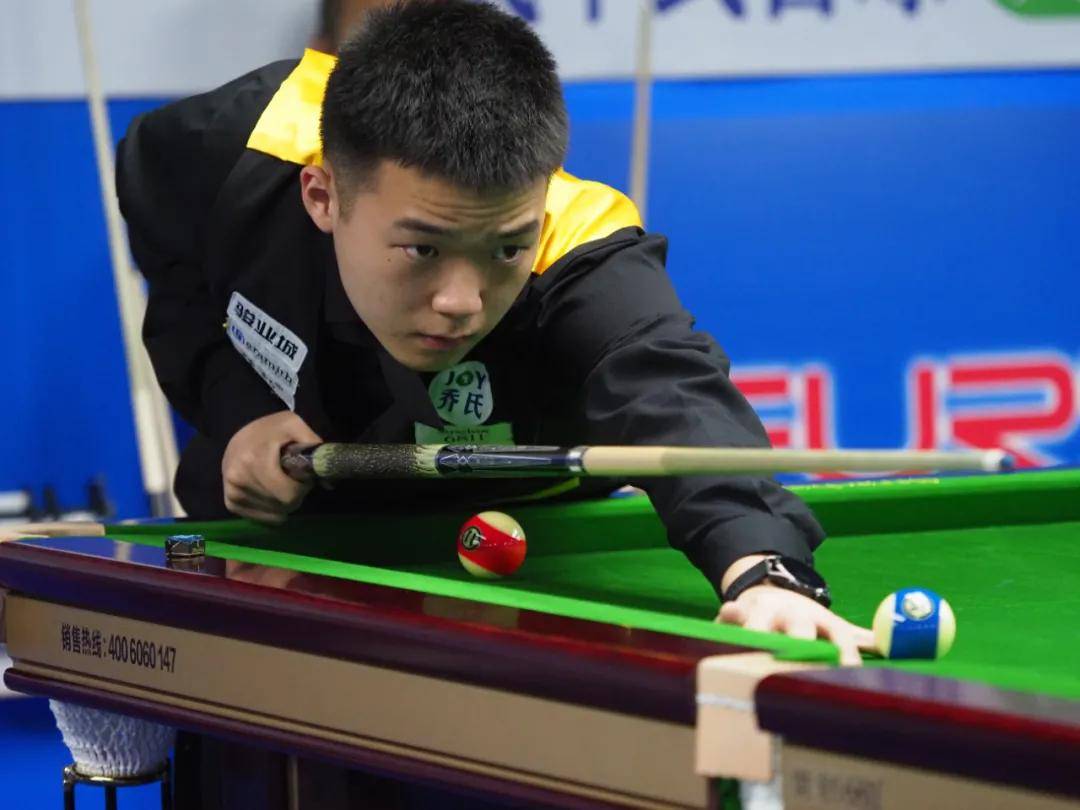 在寒冬之际 在寒冬之际