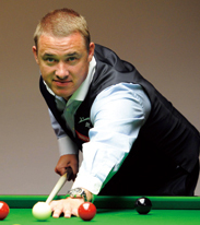 虽然是冬训 虽然是冬训