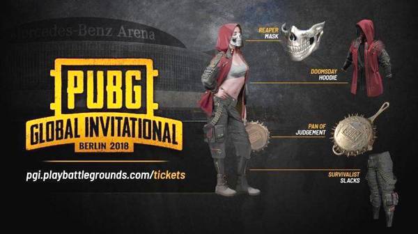 海港队在下 海港队在下