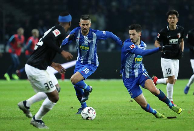 球比赛的魅 球比赛的魅