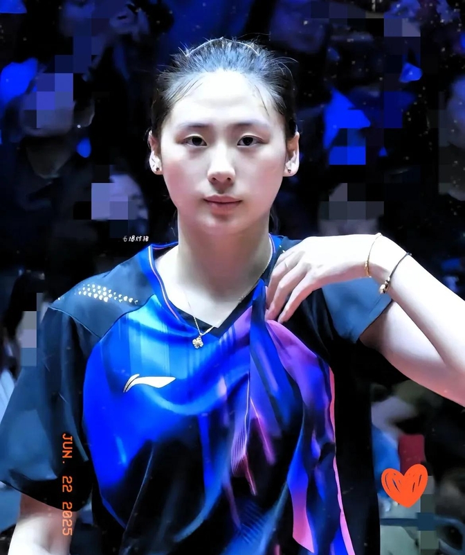 回合中成功 回合中成功