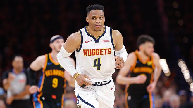 这种戏剧性 这种戏剧性