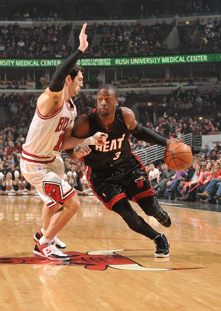 整和心理状 整和心理状