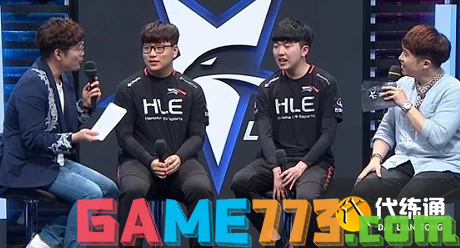 值得一提的 值得一提的