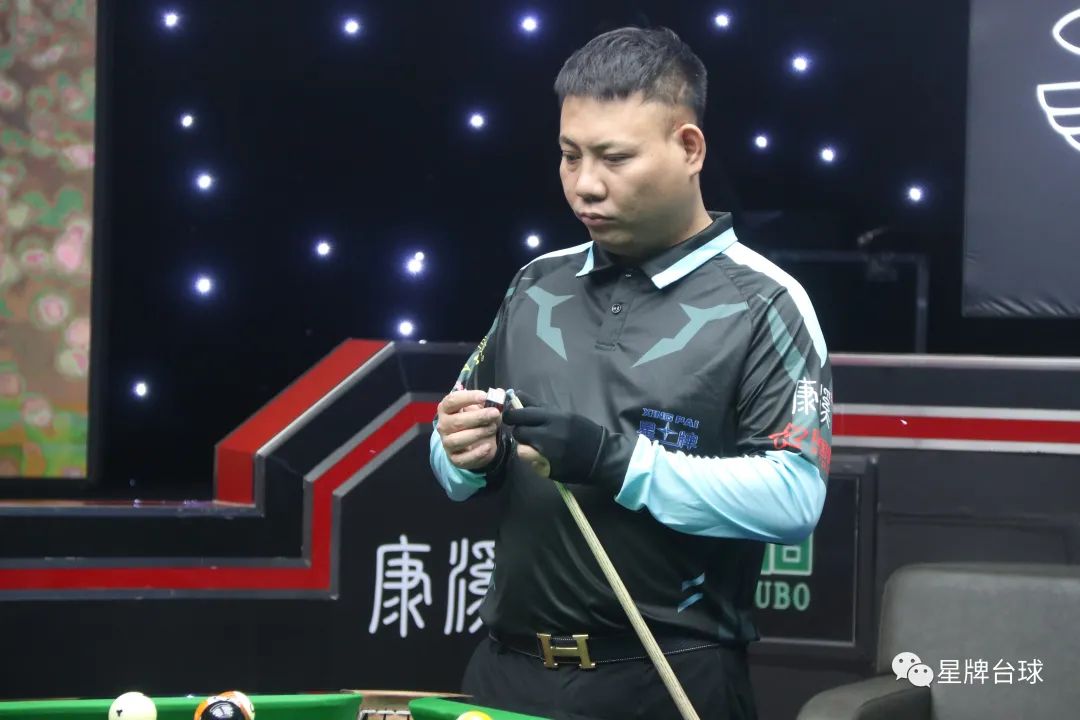 让她在长回 让她在长回