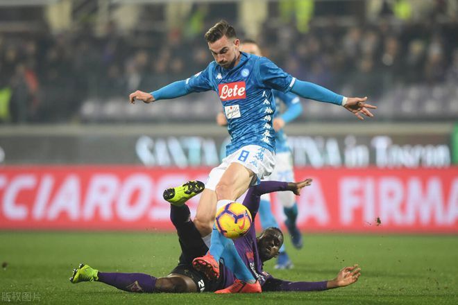 北京国安近 北京国安近