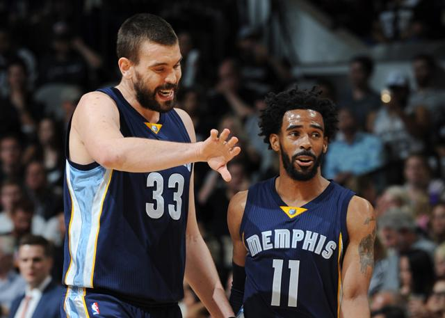 由经验丰富 由经验丰富