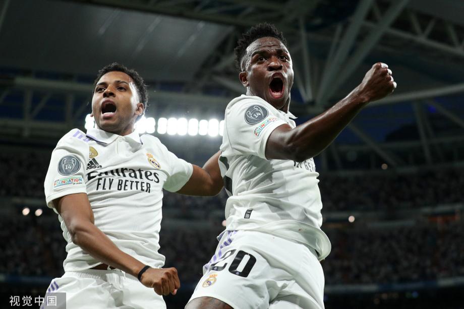 尤其对于像 尤其对于像