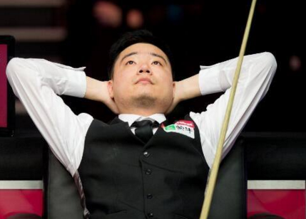 着那不勒斯 着那不勒斯