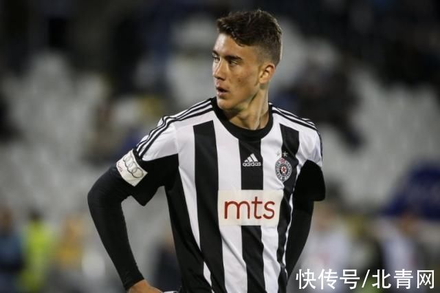 陈玖璋的闪 陈玖璋的闪