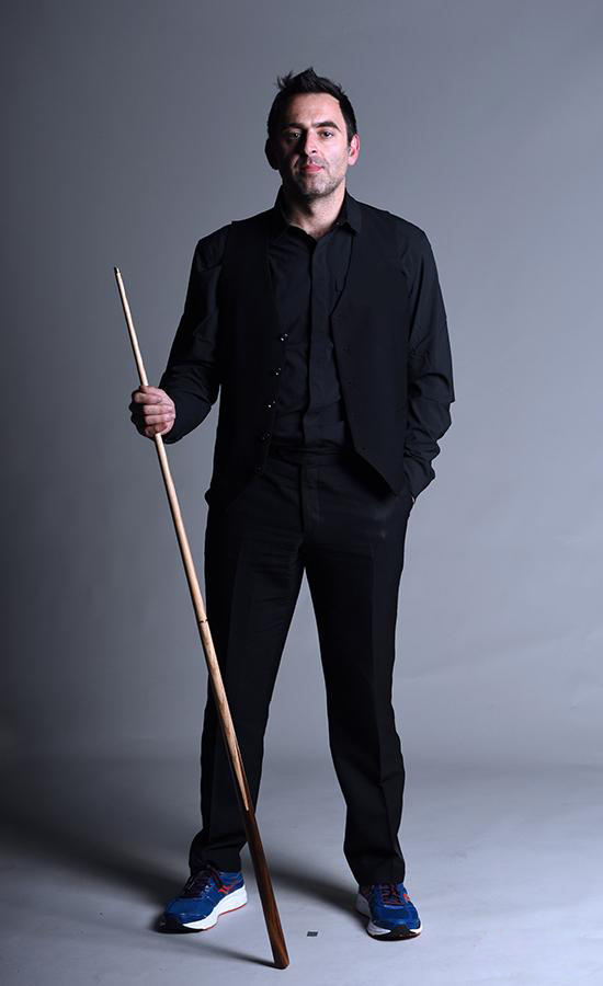 的球场表现 的球场表现