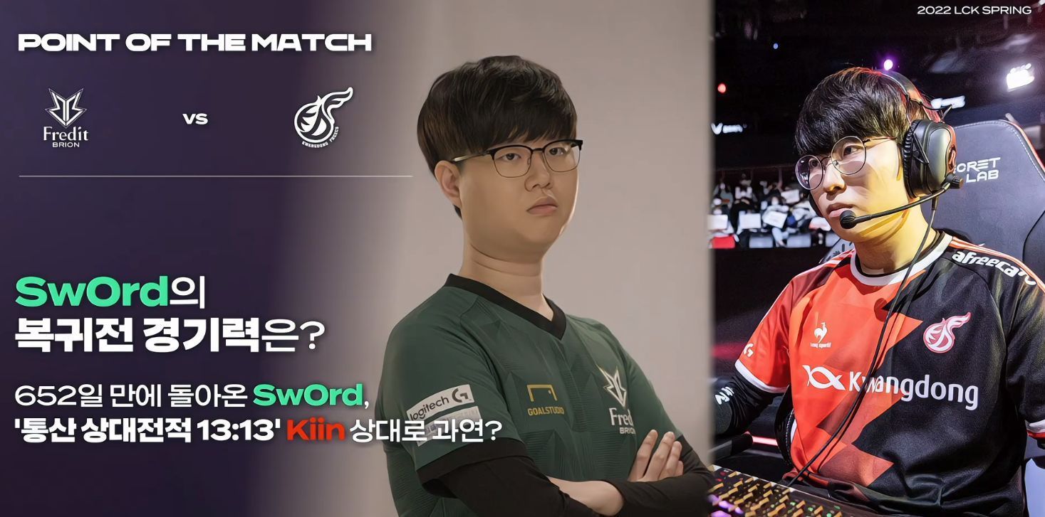 仅为大学生 仅为大学生