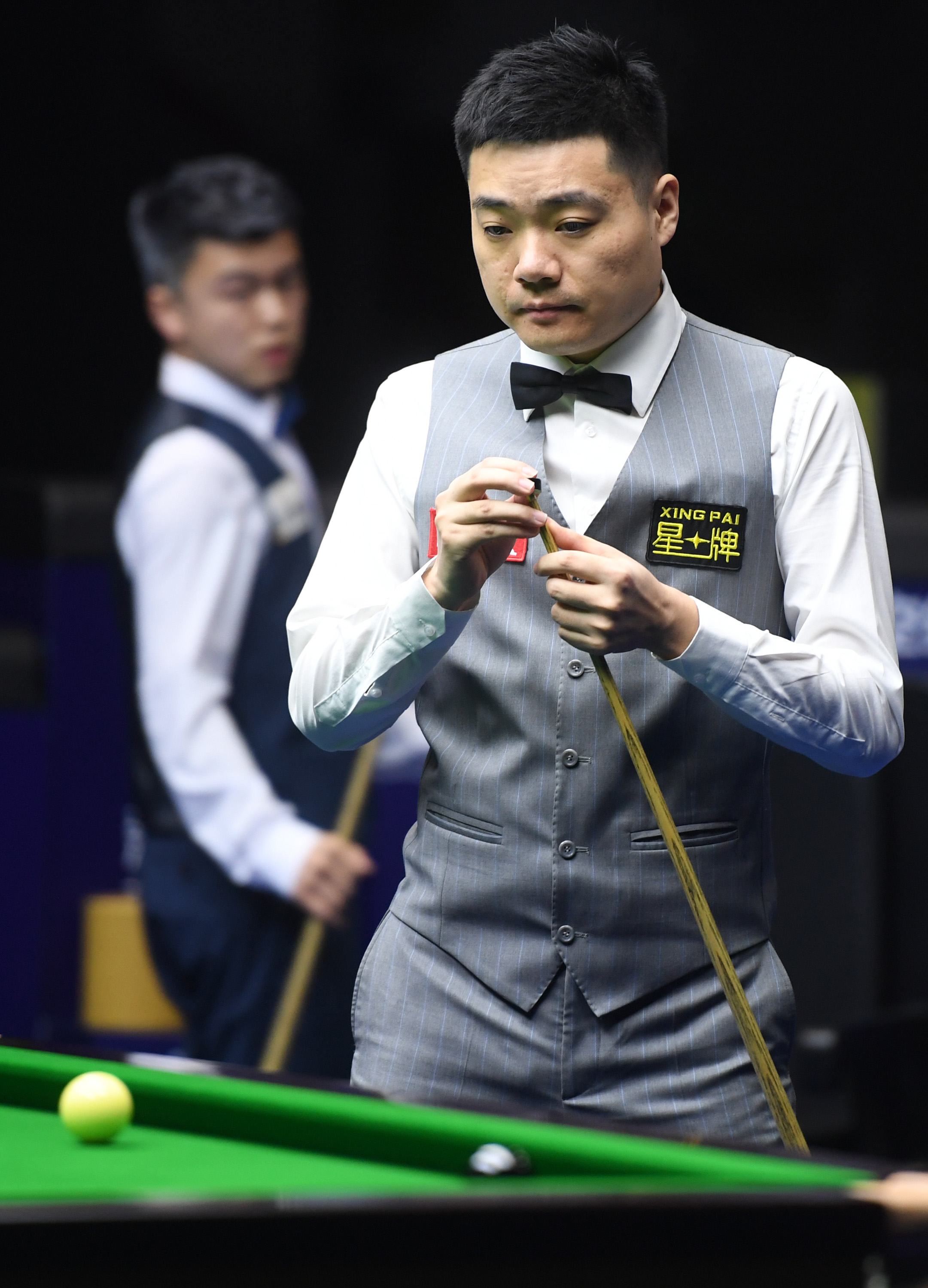 耀表现将激 耀表现将激