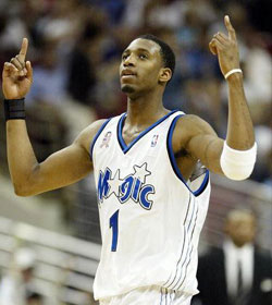 变得越来越 变得越来越