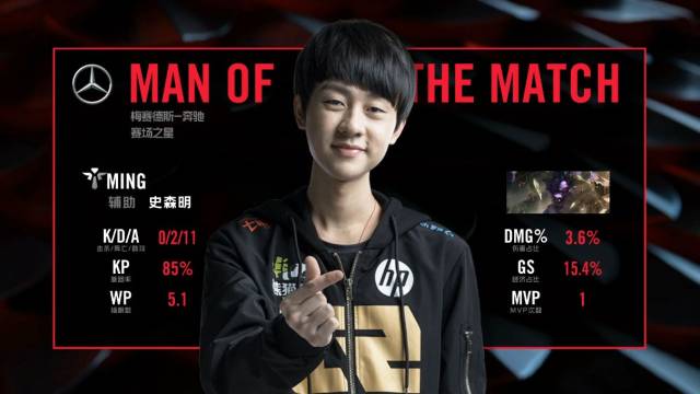 就已经跨越 就已经跨越