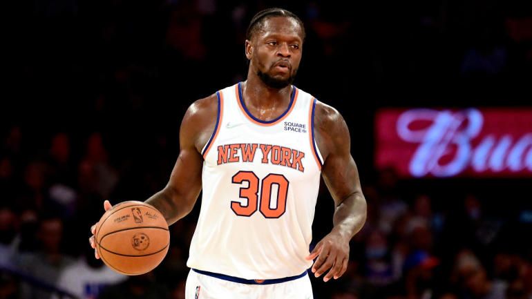 大的释放 大的释放