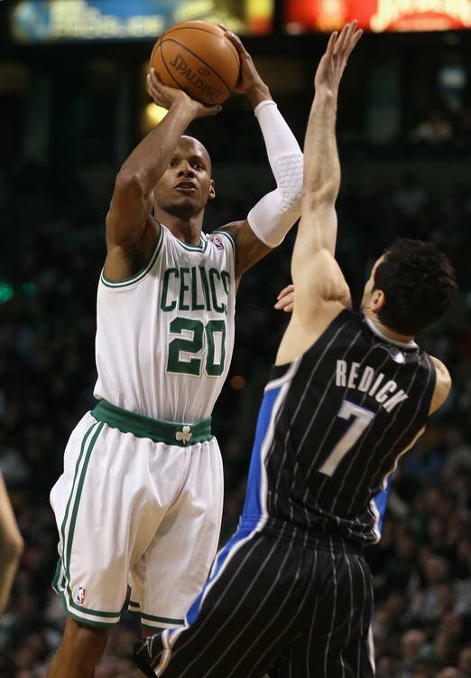 们的纽带 们的纽带