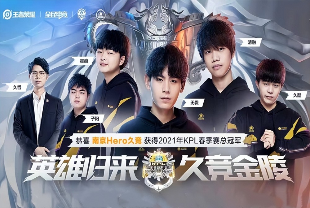 意甲与欧冠 意甲与欧冠