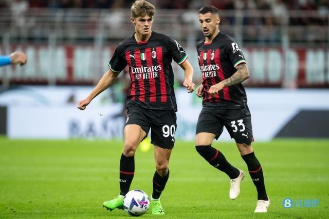 一直是球迷 一直是球迷