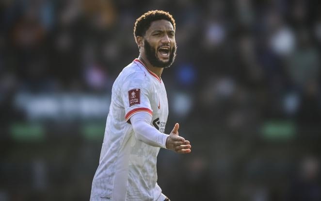 过去几个赛 过去几个赛