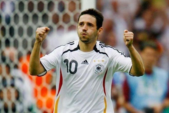 力和希望的 力和希望的