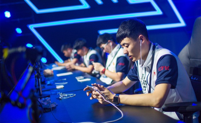 力和希望的 力和希望的