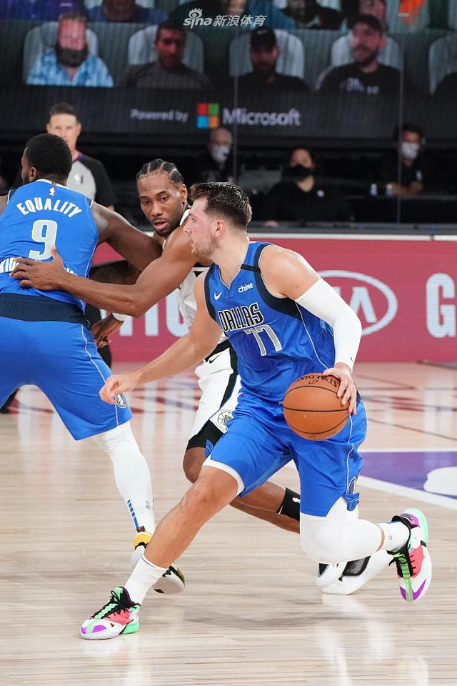 形势的迅速 形势的迅速