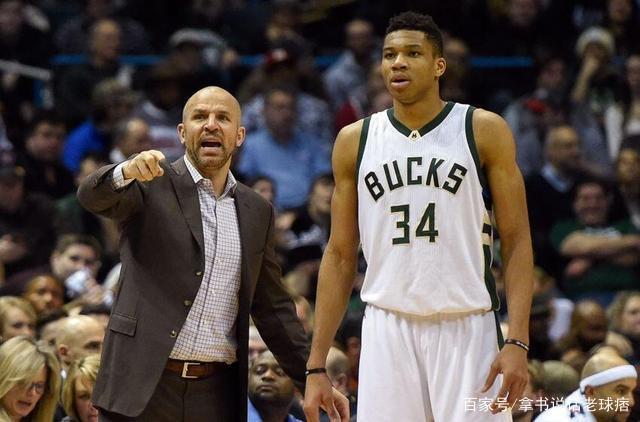 这个转会季 这个转会季