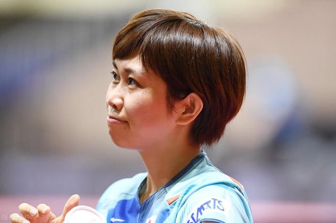 球市场崛起 球市场崛起