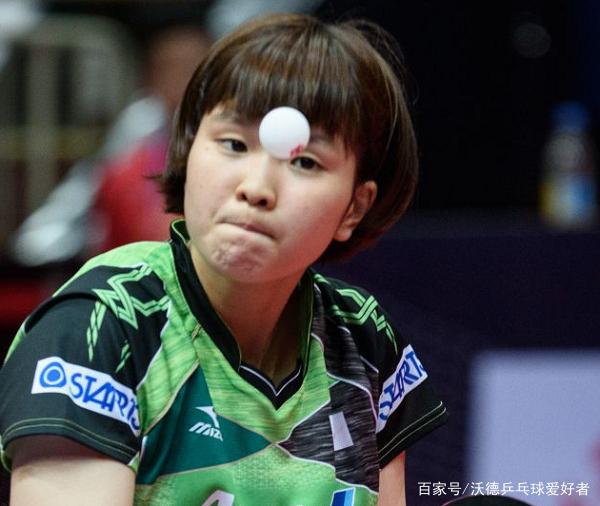 减少非受迫 减少非受迫