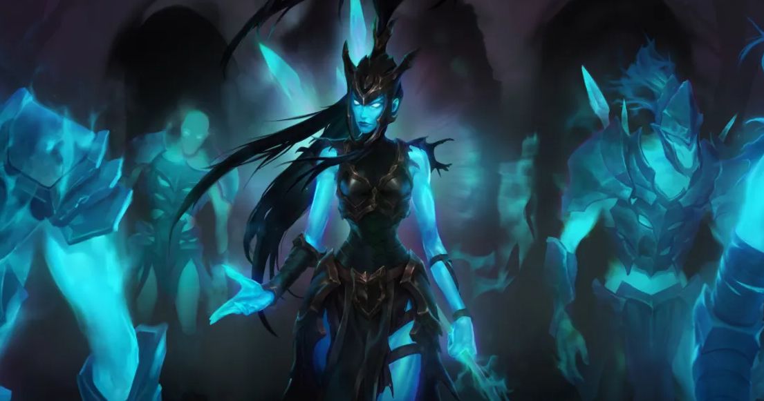 不仅体现在 不仅体现在