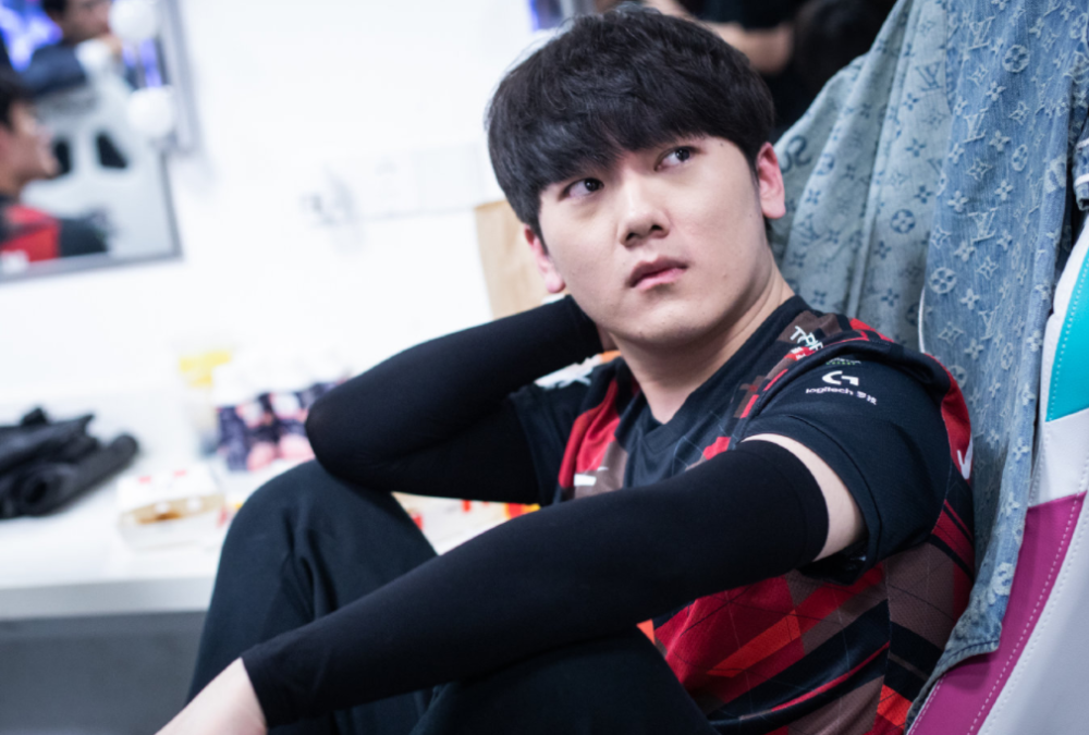 比如過度依 比如過度依