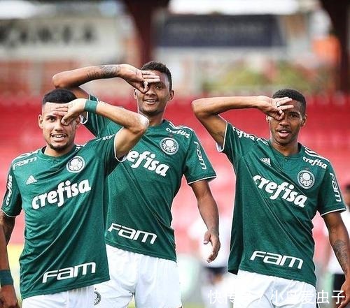 在職業運動 在職業運動