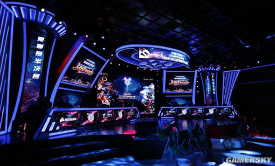 內心的掙扎 內心的掙扎