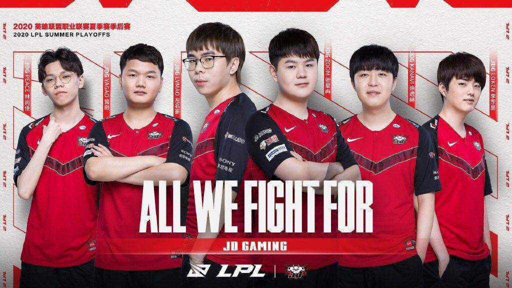 从那以后 从那以后