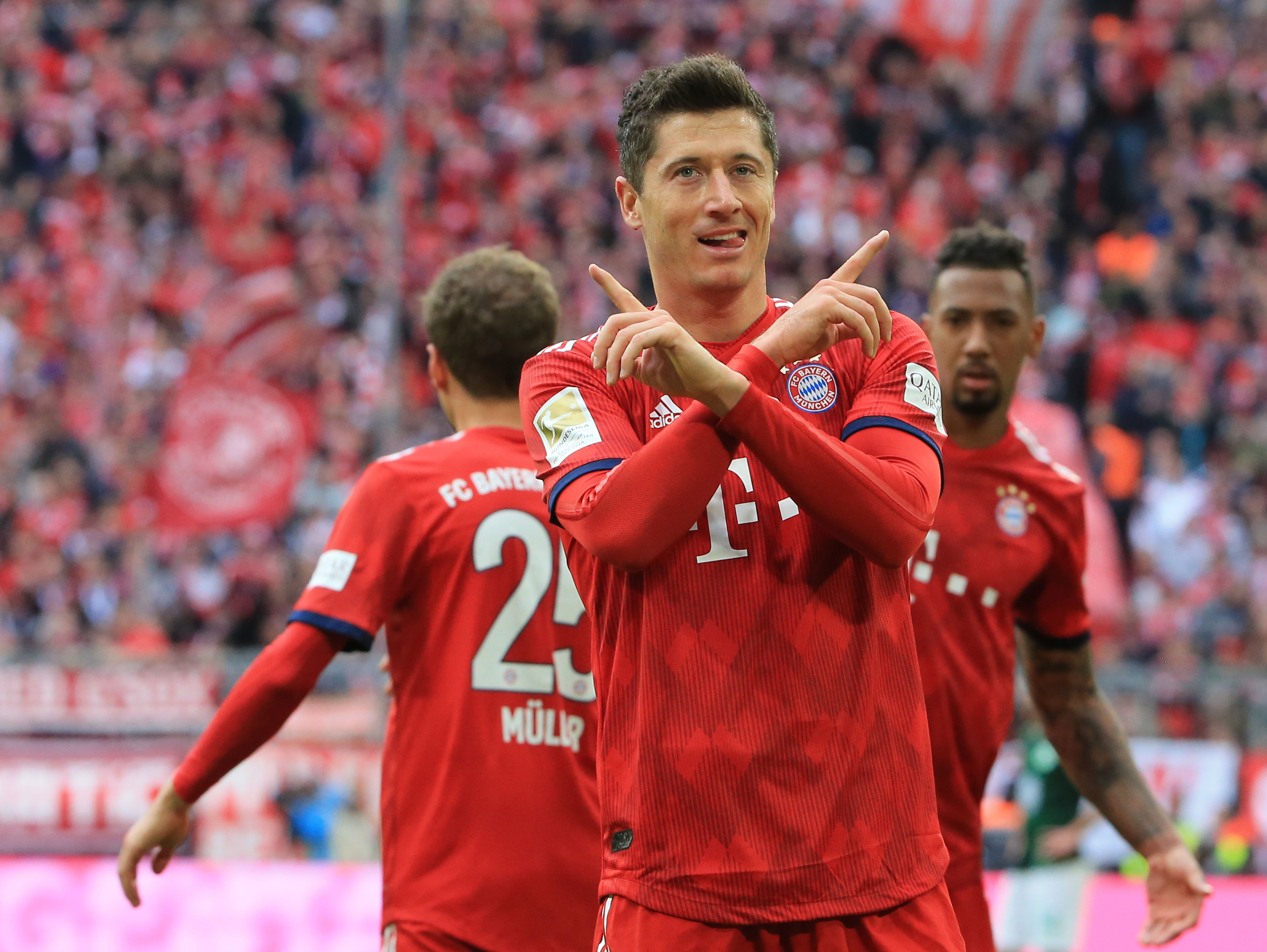 萨卡的敏锐 萨卡的敏锐