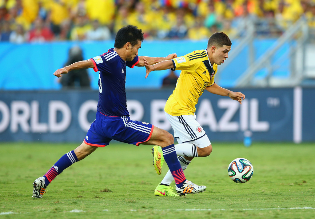 在赛后指出 在赛后指出