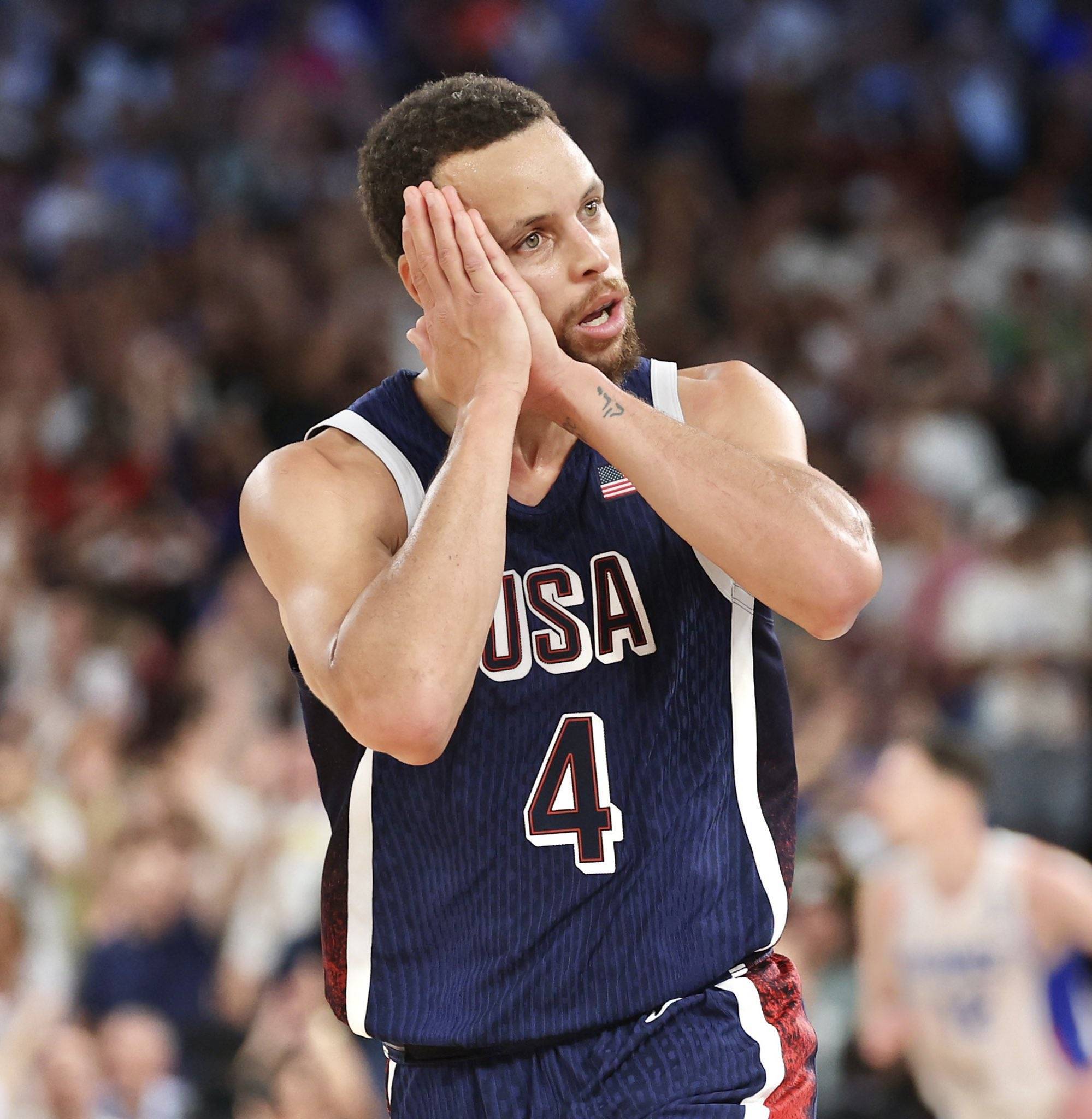 的心理韧性 的心理韧性