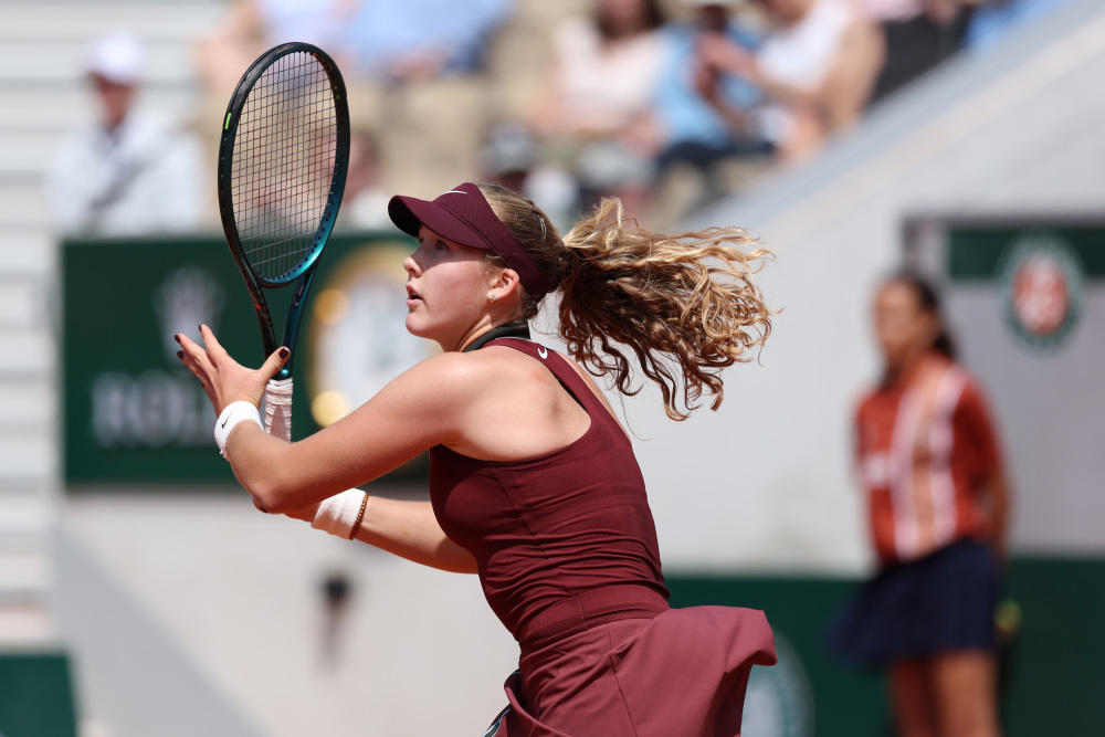 足球舞台上 足球舞台上