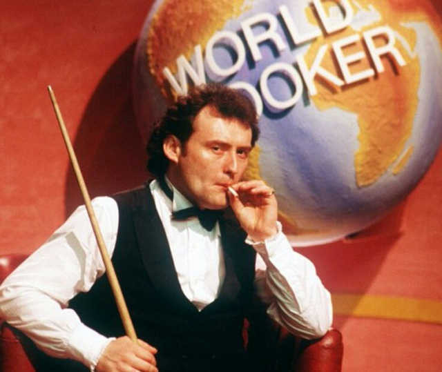 这一策略调 这一策略调