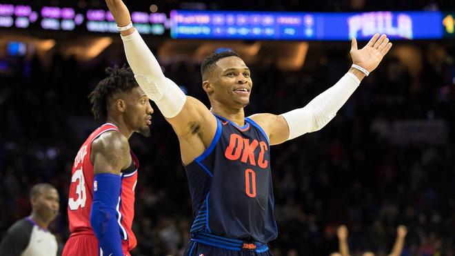 甸甸的承诺 甸甸的承诺